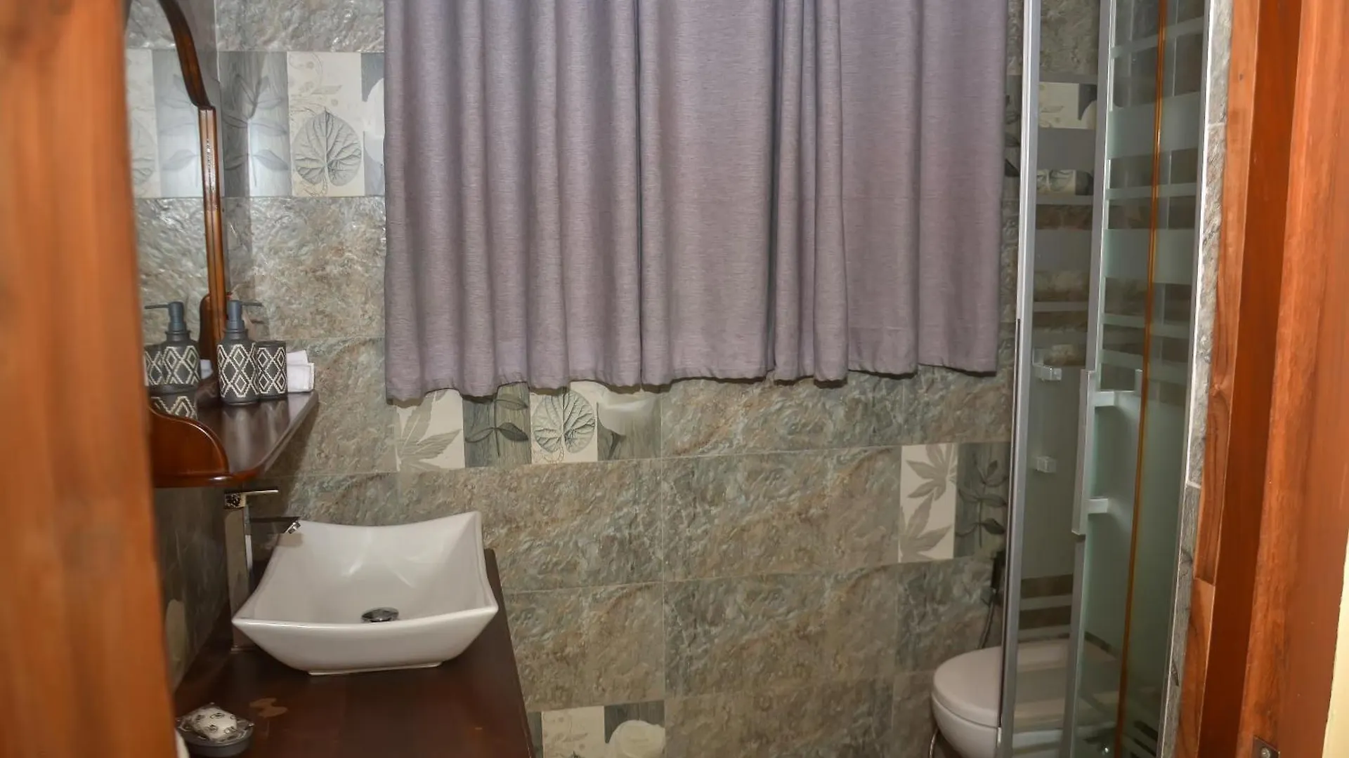 Elisach Serenity House - 4 Bhk Villa In Sri Lanka - Near To Airport Negombo Sri Lanka